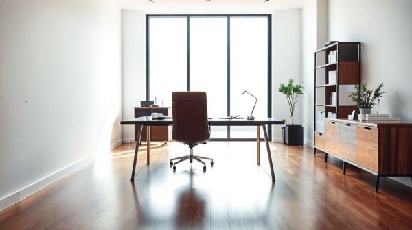 10 outils technologiques pour exceller au travail