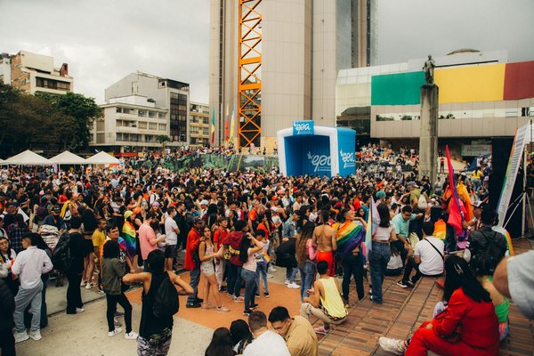 Top éléments à connaître sur le studio paolina à bordeaux