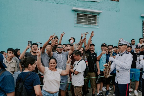 Mission Mode : Développez vos Compétences et Suivez le Parcours Ultime pour Devenir Styliste de Mode