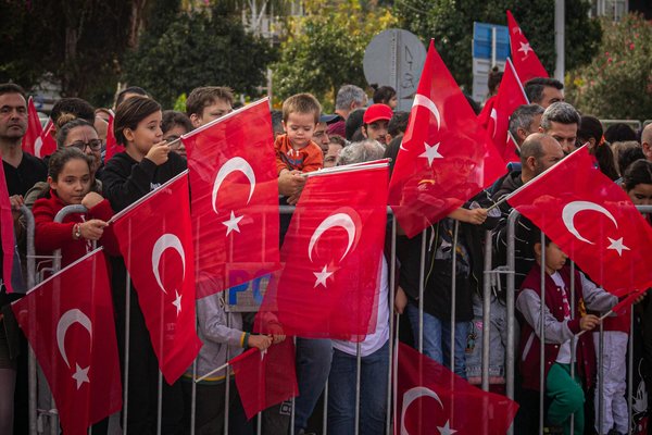Livres sur la seconde guerre mondiale pour éveiller les jeunes