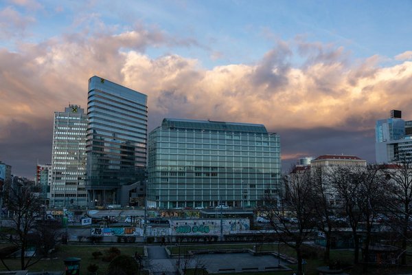 Retraite des personnes handicapées : guide des âges et droits essentiels