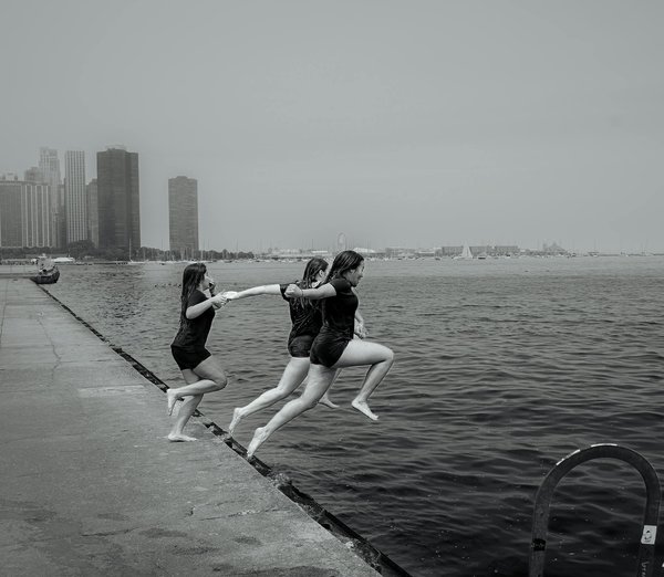 Les carrières médicales les plus rémunératrices : Explorez les métiers les plus lucratifs dans le secteur de la santé.