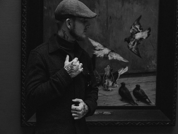 Retraite des personnes handicapées : tout savoir sur l'âge et les droits