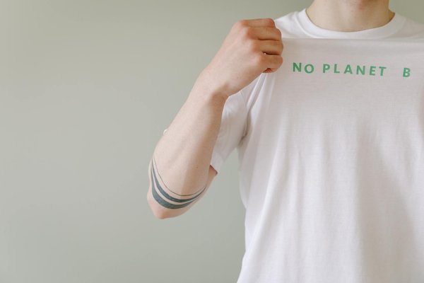 Les Femmes et leur Impact Majeur dans l'Univers des Jeux Vidéo