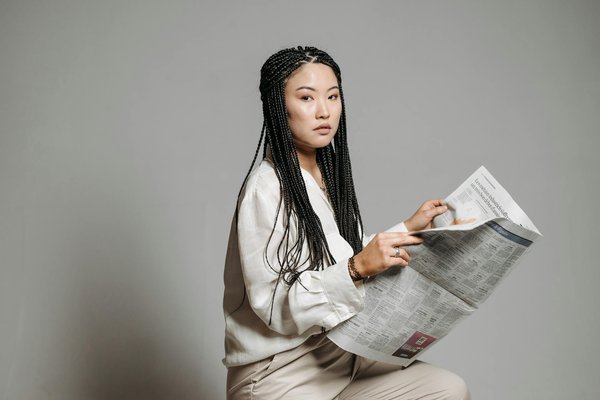 Urbanisation et Environnement : Démystification des Idées Reçues et des Réalités Cachées