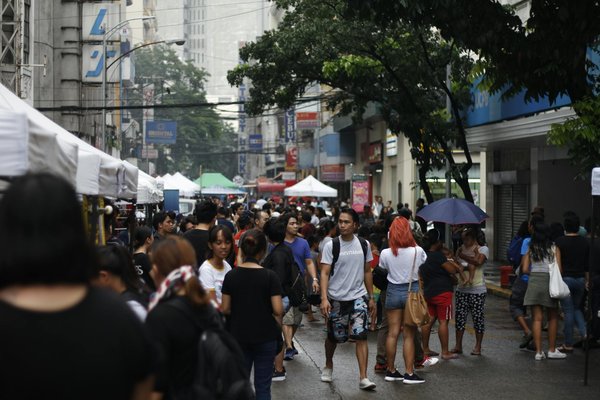 Urbanisation explosive en Asie : Enjeux et solutions pour un avenir durable