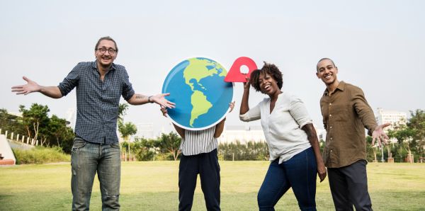 Comment la globalisation influence-t-elle les cultures locales ?