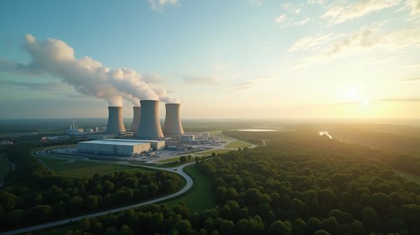 Comment réussir sa transition énergétique en France ?