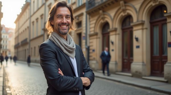 Des conseillers immobiliers pour vos projets à Audincourt