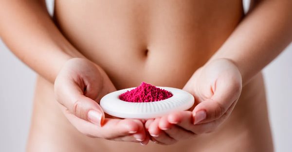 Journée mondiale de l'hygiène menstruelle : briser le tabou