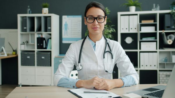 Les carrières médicales les plus rémunératrices : Explorez les métiers les plus lucratifs dans le secteur de la santé.