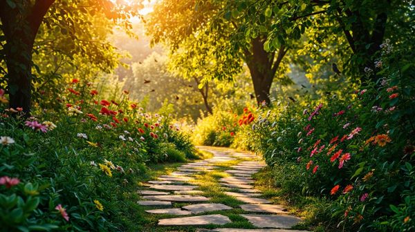 Les meilleures entreprises de jardinage à Maurepas pour un espace vert de rêve