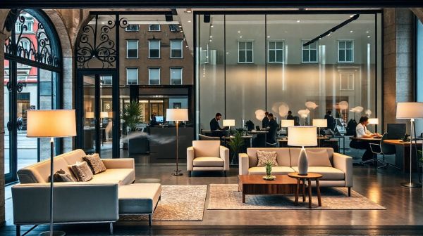 Les meilleurs agents immobiliers pour réussir à Audincourt