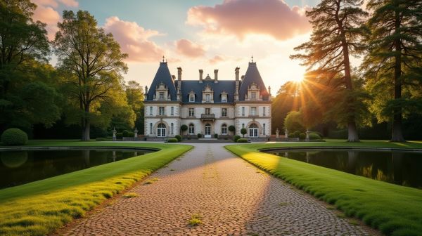 Obtenez facilement votre bien immobilier idéal