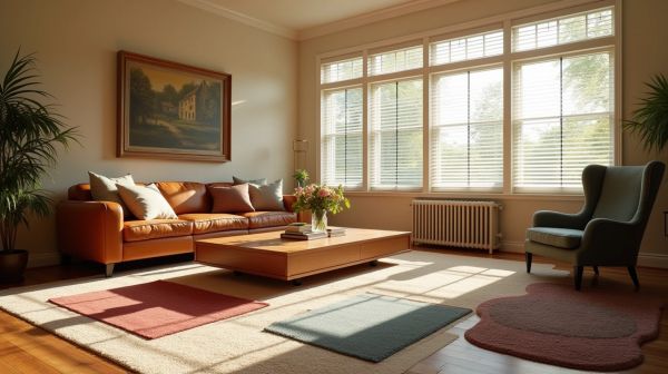 Obtenez facilement votre bien immobilier idéal