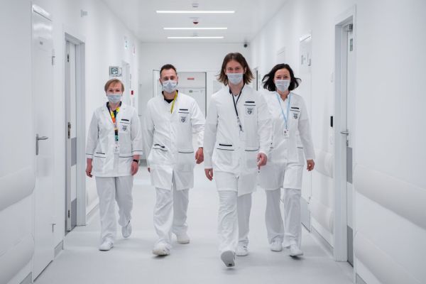 Quelles sont les conséquences économiques de la crise sanitaire mondiale ?