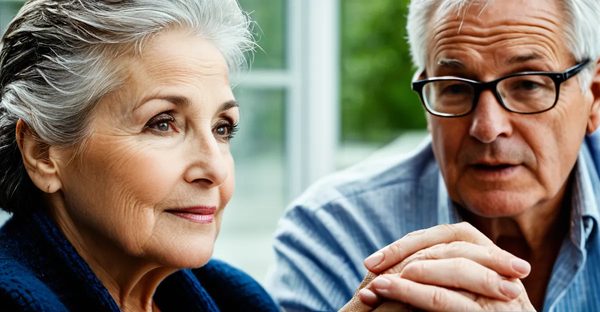 Retraite des personnes handicapées : tout savoir sur l'âge et les droits