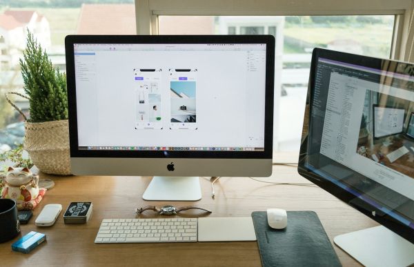 Stratégies de marketing digital : boostez votre visibilité en ligne