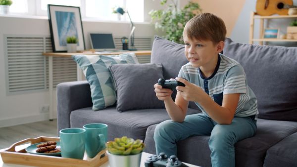 Stratégies Marketing Révélées : Comment Créer des Best-Sellers dans l'Univers du Jeu Vidéo