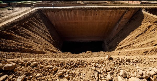 Terrassement à montauban : vos projets extérieurs réussis