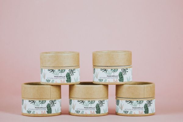 Top 5 crèmes douces pour soulager l'eczéma chez les bébés