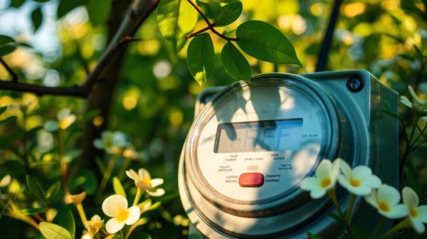 Top conseils pour diminuer vos factures d'énergie efficacement
