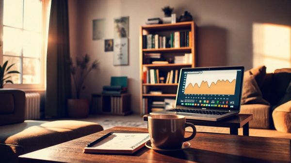 Top conseils pour diminuer vos factures d'énergie efficacement