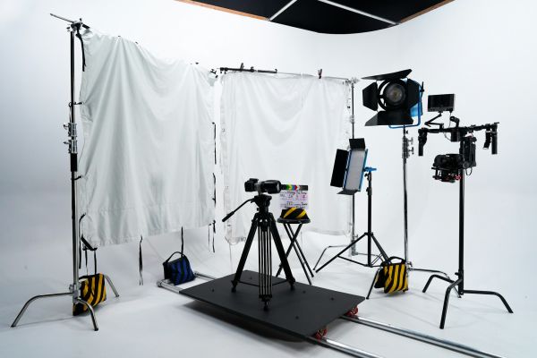 Top éléments à connaître sur le studio paolina à bordeaux