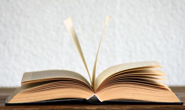 Top livres captivants sur la seconde guerre mondiale pour les jeunes