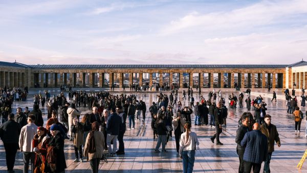 Urbanisation et Environnement : Démystification des Idées Reçues et des Réalités Cachées