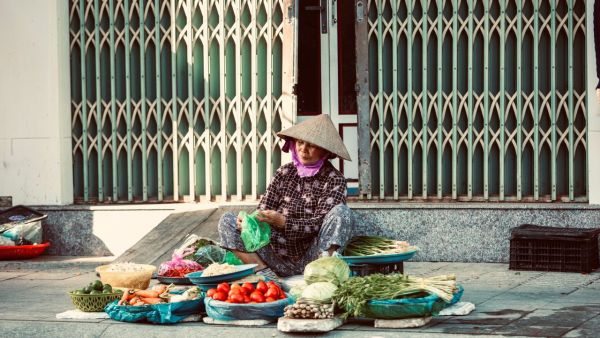 Urbanisation explosive en Asie : Enjeux et solutions pour un avenir durable