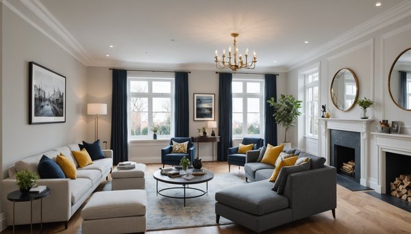 Une rénovation d'ampleur : découvrez l'avis des clients d'arrivelec